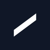Bestow logo