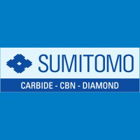 Sumitomo Electric Carbide, Inc. logo