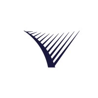 Vision Invest logo