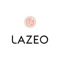 Lazeo logo