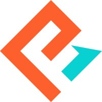 People First BPO logo