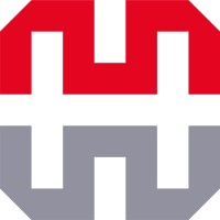 Heidelberg Instruments Mikrotechnik GmbH logo