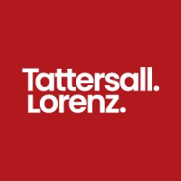 Tattersall Lorenz Immobilienverwaltung und -management GmbH logo