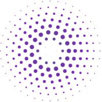 Codvo.ai logo