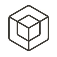 Cogstate logo