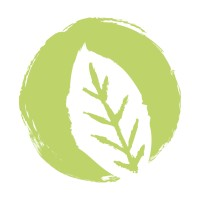 InnoNature logo