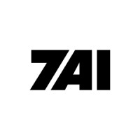 Seven AI logo