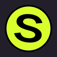 Saylor logo