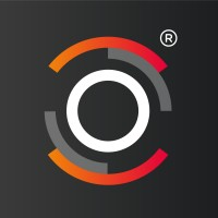 HALOS logo
