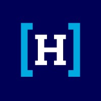 HomeStreet Bank logo