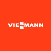 Viessmann Generations Group logo