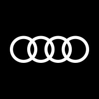 Audi Formula Racing GmbH logo