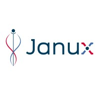 Janux Therapeutics, Inc. logo