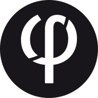 The Perfect Workout logo