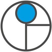 Imbema logo