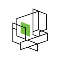 Urban Science logo