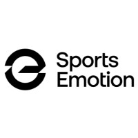 Sports Emotion logo