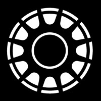 Avalanche logo
