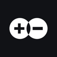 Lumenaza GmbH logo
