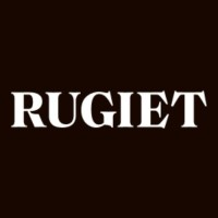 Rugiet Health logo