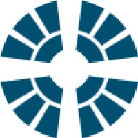 Christ Fellowship logo