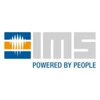 IMS Messsysteme GmbH