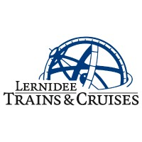 Lernidee Erlebnisreisen logo