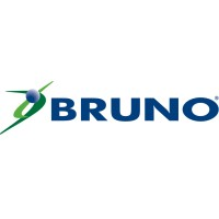 Bruno Independent Living Aids, Inc. logo