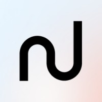 Noteless logo