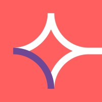 Roam Charging logo
