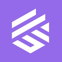 Gateway.fm logo