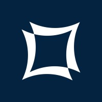 Sirius Technologies logo