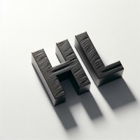 Hexagon Lavish® logo