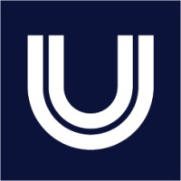 Unison logo