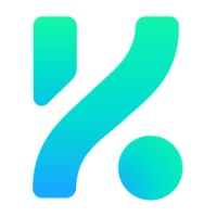 Kinetik logo