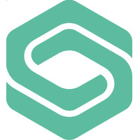 LiveLike logo