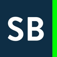 SEITENBAU logo