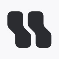HappyRobot logo