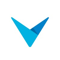 CodeValue logo