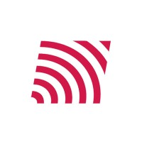 ETS-Lindgren logo