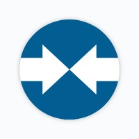 Freetrailer Group A/S logo