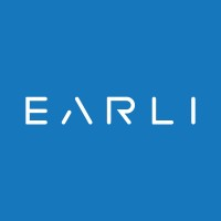 Earli, Inc. logo