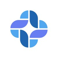NeighborHealth logo