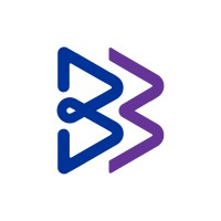 BeWunder logo