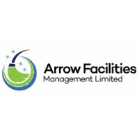 Arrow Cleaning Services Nairobi logo