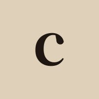 Groupe Cafeyn logo