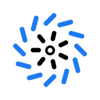 Abacus Therapies logo