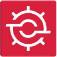 Kinsmen Group logo
