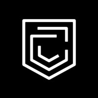CRED logo