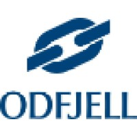 Odfjell Group logo